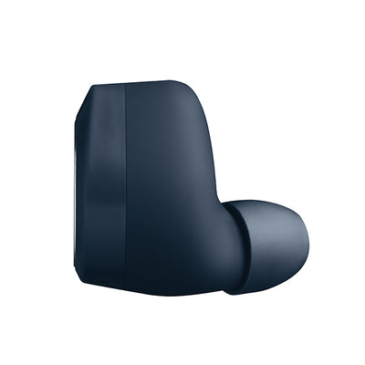 Beoplay E8 2.0