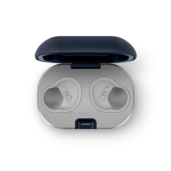 Beoplay E8 2.0