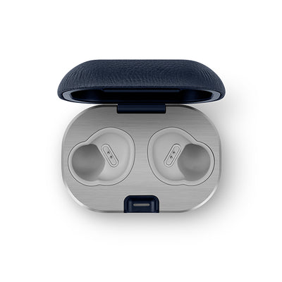 Beoplay E8 2.0