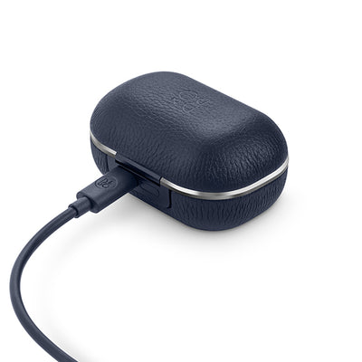 Beoplay E8 2.0