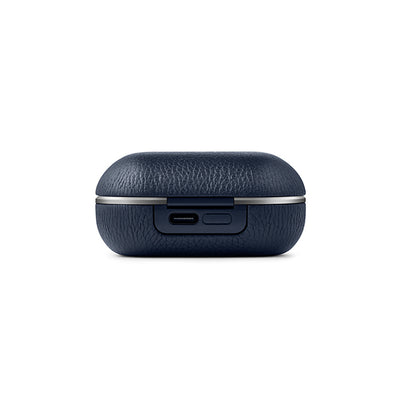 Beoplay E8 2.0