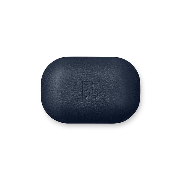 Beoplay E8 2.0
