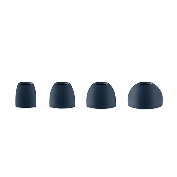 Beoplay E8 2.0