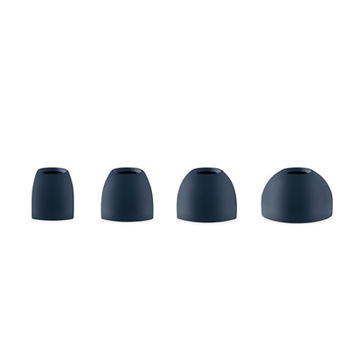 Beoplay E8 2.0