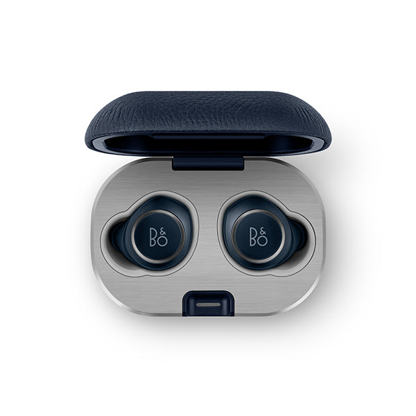Beoplay E8 2.0