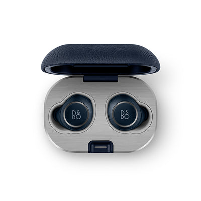 Beoplay E8 2.0