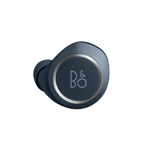 Beoplay E8 2.0
