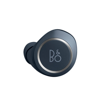 Beoplay E8 2.0