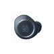 Beoplay E8 2.0