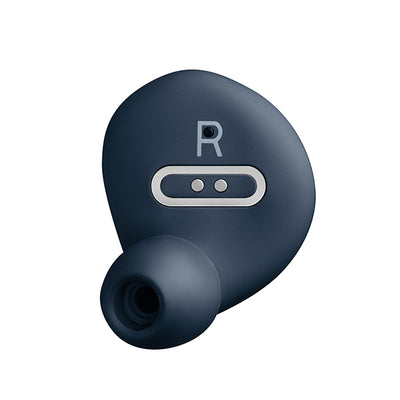 Beoplay E8 2.0