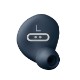 Beoplay E8 2.0