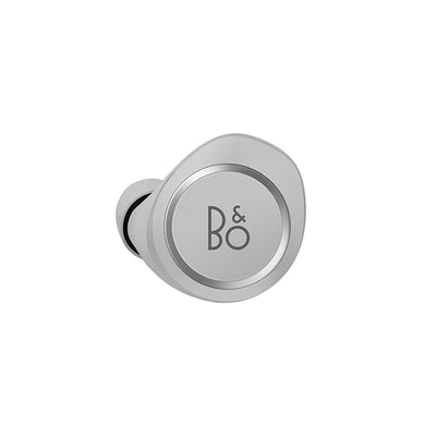 Beoplay E8 2.0