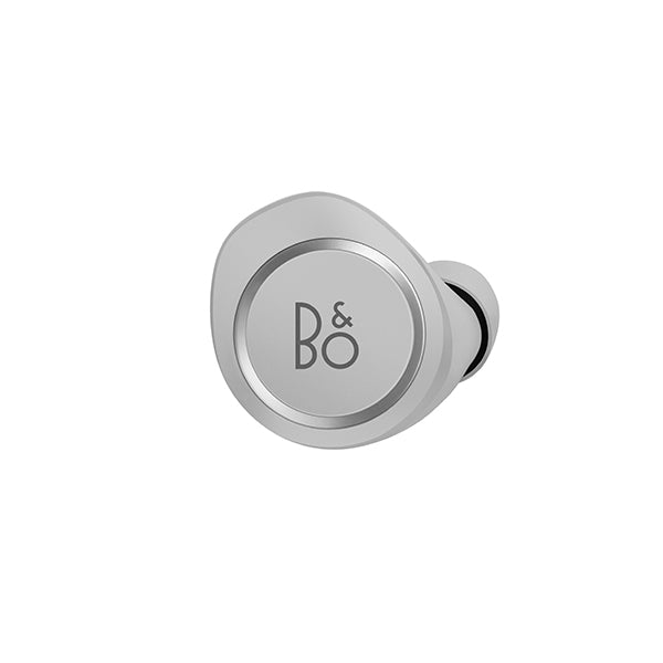 Beoplay E8 2.0