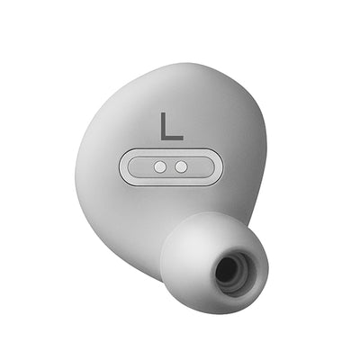 Beoplay E8 2.0