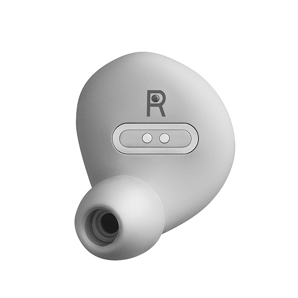 Beoplay E8 2.0