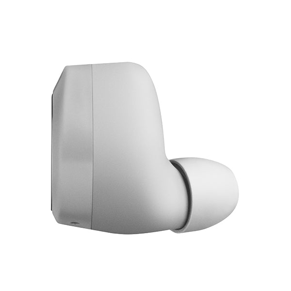 Beoplay E8 2.0