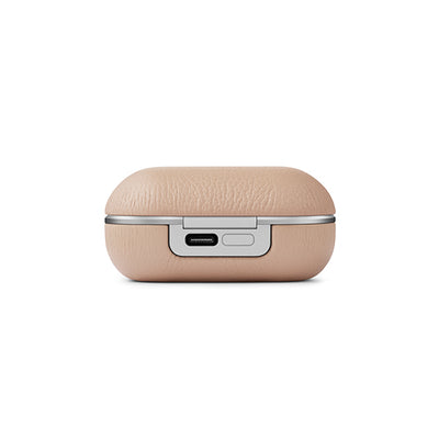 Beoplay E8 2.0