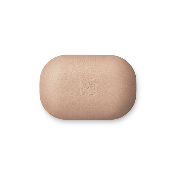 Beoplay E8 2.0