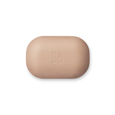 Beoplay E8 2.0