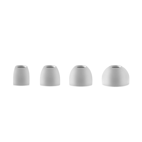 Beoplay E8 2.0