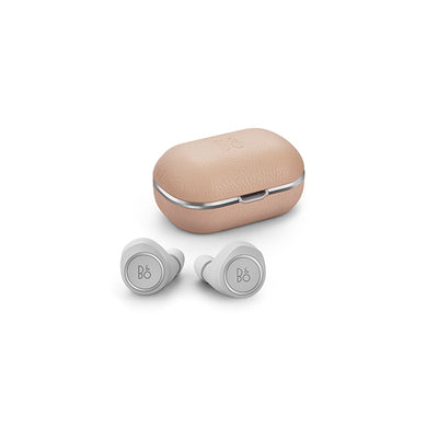 Beoplay E8 2.0