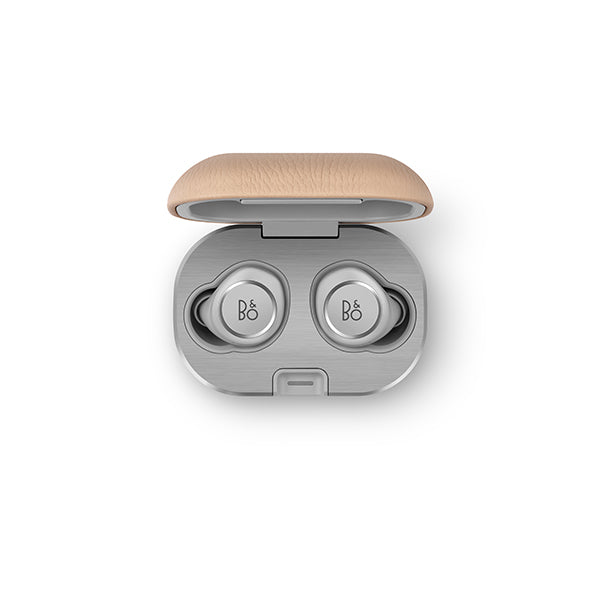 BANG & OLUFSEN Beoplay E8 2.0 – e☆イヤホン
