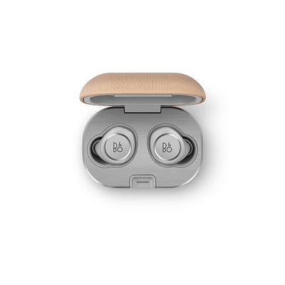 Beoplay E8 2.0