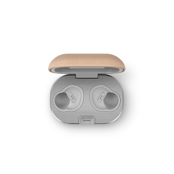 Beoplay E8 2.0