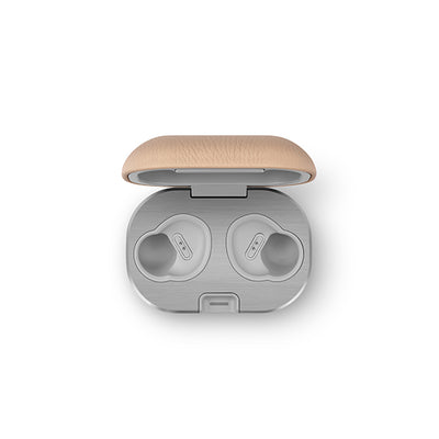 Beoplay E8 2.0