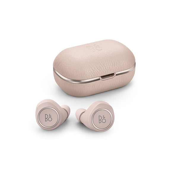 Beoplay E8 2.0