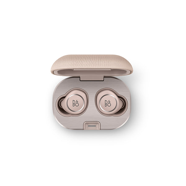 Beoplay E8 2.0