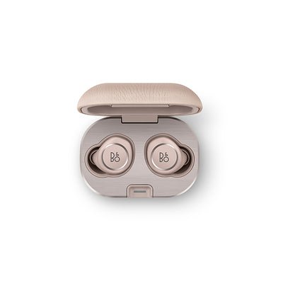 Beoplay E8 2.0