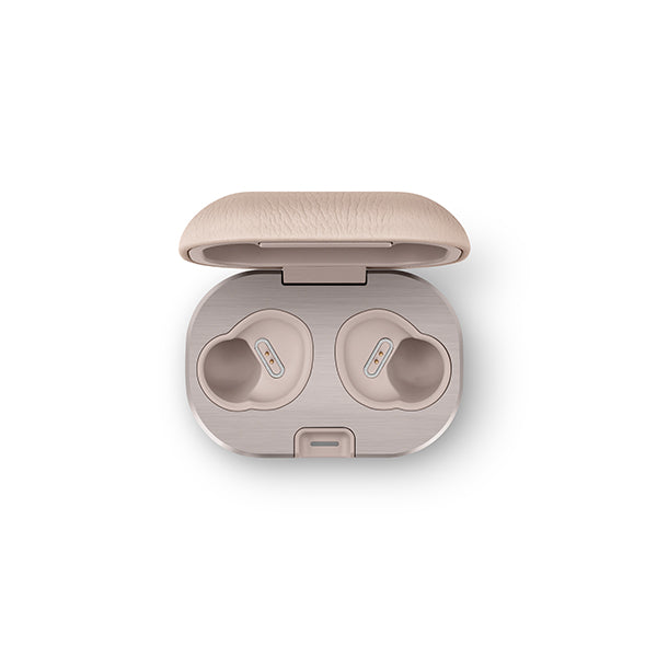 Beoplay E8 2.0