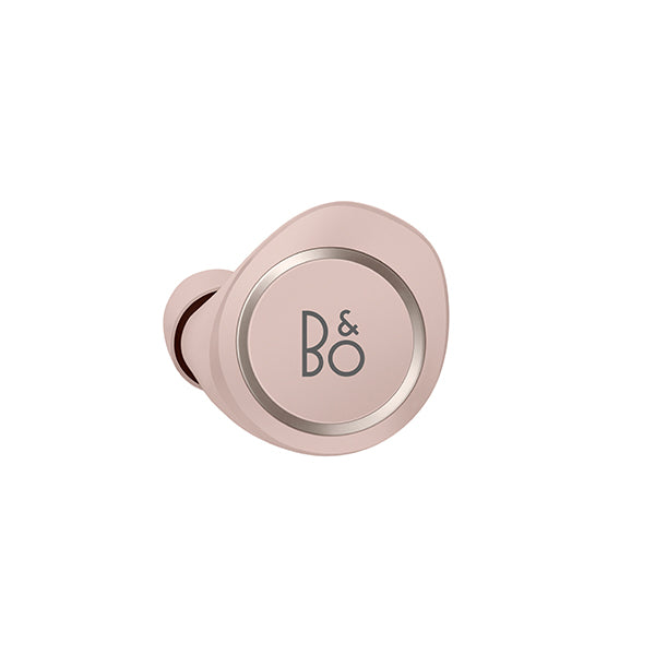 Beoplay E8 2.0