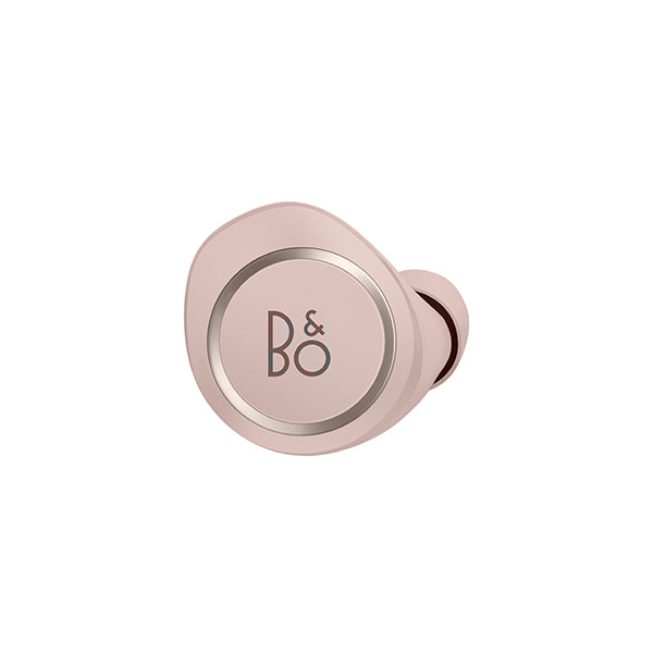 Beoplay E8 2.0