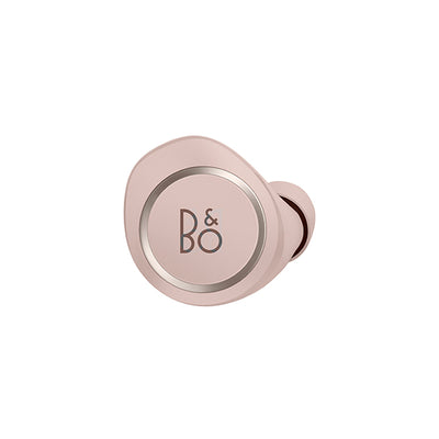 Beoplay E8 2.0