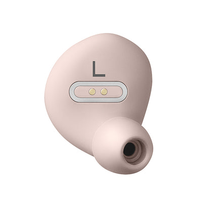 Beoplay E8 2.0