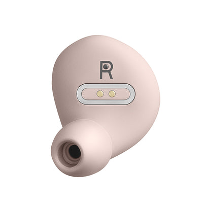 Beoplay E8 2.0