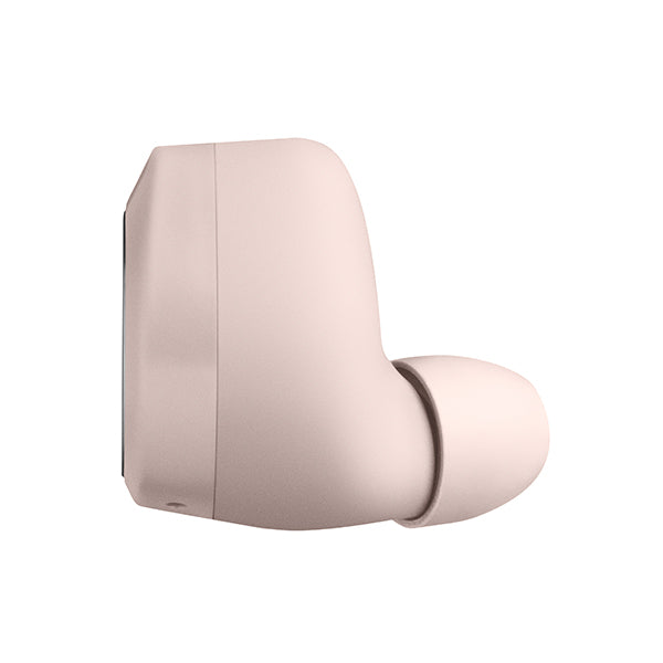 Beoplay E8 2.0