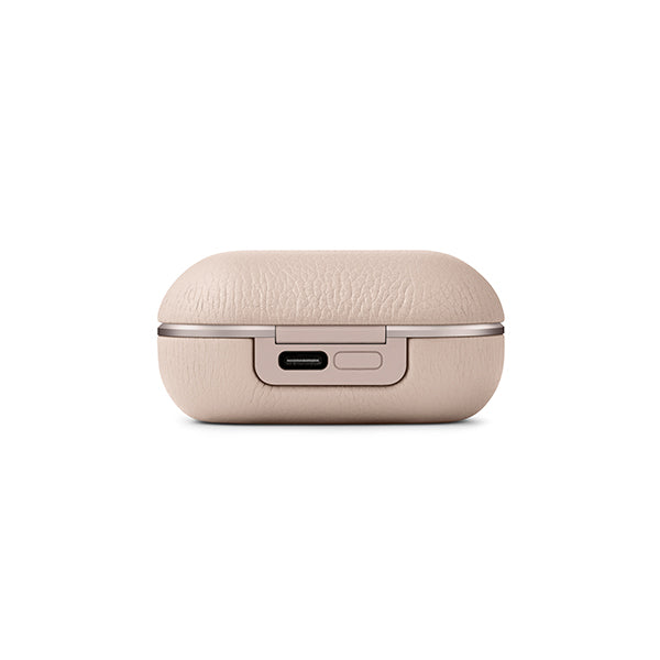 Beoplay E8 2.0