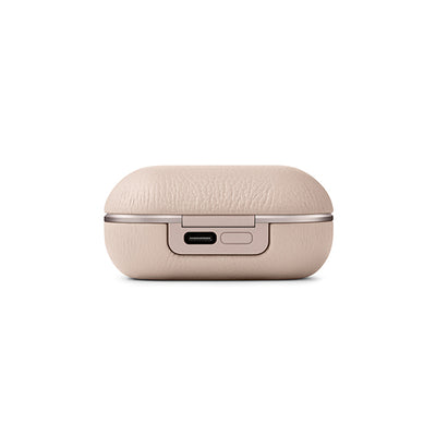 Beoplay E8 2.0