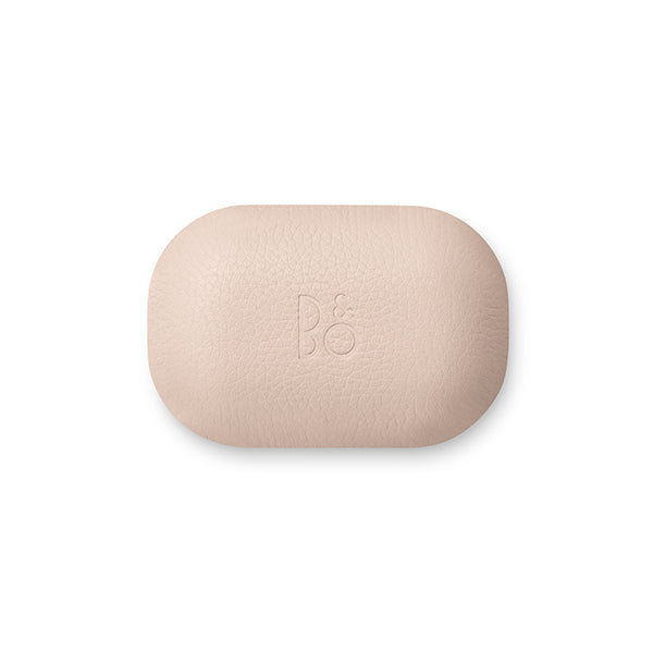 Beoplay E8 2.0
