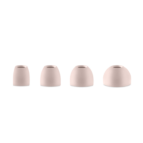 Beoplay E8 2.0