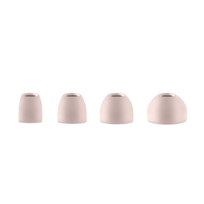 Beoplay E8 2.0