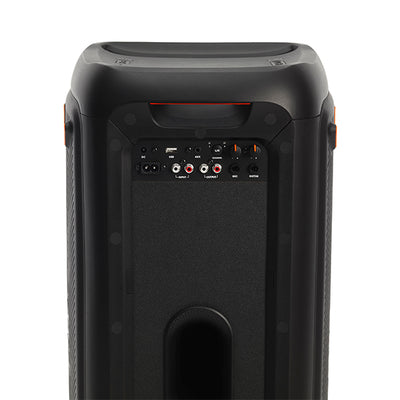 PARTYBOX 300 【JBLPARTYBOX300JN】