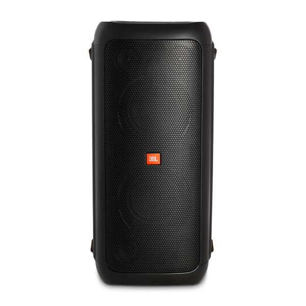JBL PARTYBOX 300 【JBLPARTYBOX300JN】 – e☆イヤホン