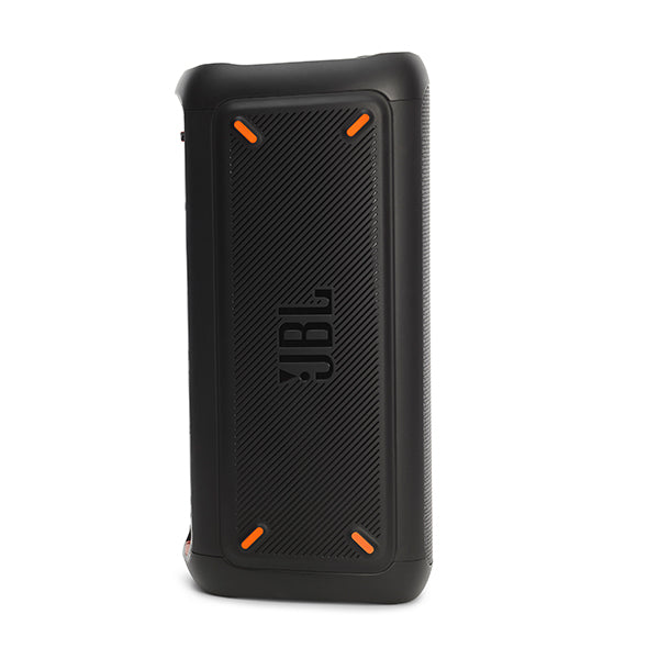 PARTYBOX 300 【JBLPARTYBOX300JN】