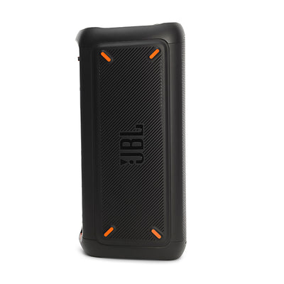 PARTYBOX 300 【JBLPARTYBOX300JN】