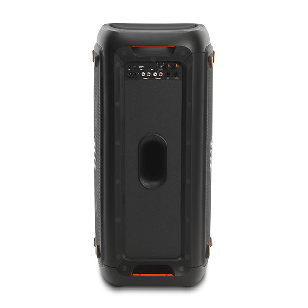 PARTYBOX 300 【JBLPARTYBOX300JN】