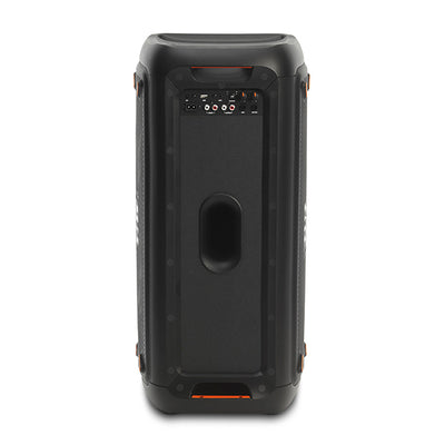 PARTYBOX 300 【JBLPARTYBOX300JN】